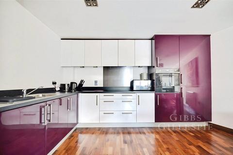 undefined, Kings Mill Way, Denham, Uxbridge, UB9