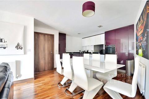undefined, Kings Mill Way, Denham, Uxbridge, UB9