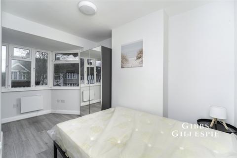 House share to rent, Sudbury Heights Avenue, Greenford, UB6