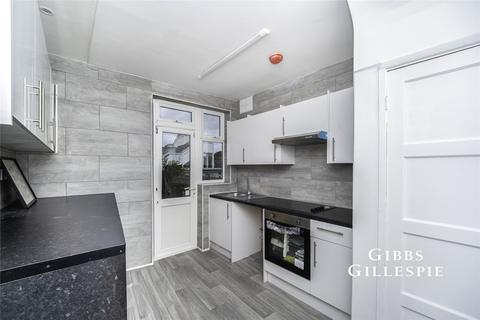 House share to rent, Sudbury Heights Avenue, Greenford, UB6