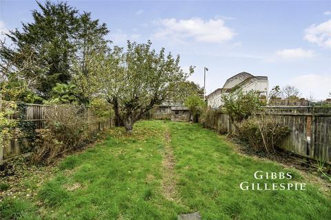 House share to rent, Sudbury Heights Avenue, Greenford, UB6