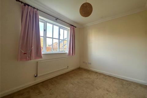 undefined, Curlys Way, Swallowfield, Reading, RG7
