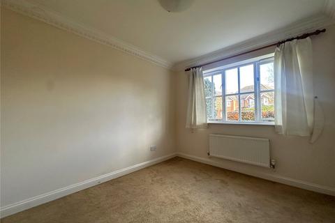 undefined, Curlys Way, Swallowfield, Reading, RG7