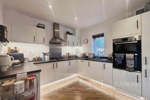 undefined, Austin Avenue, Streethay, Lichfield, WS13