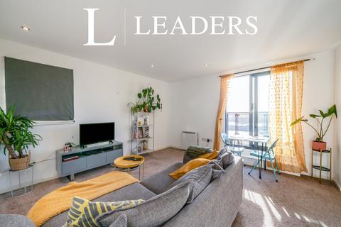 undefined, Sedgewick Court, Central Way, Warrington, WA2