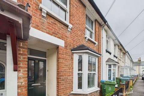 undefined, West Street, Aylesbury, Buckinghamshire