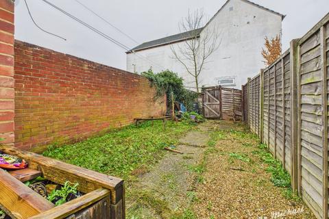 undefined, West Street, Aylesbury, Buckinghamshire