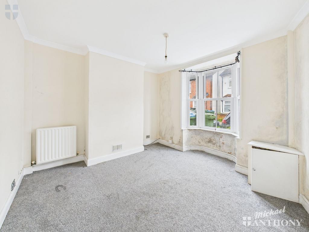 2bb17f57458d4f2a832e7879cc409575 80 CAM03852 G0-PR0