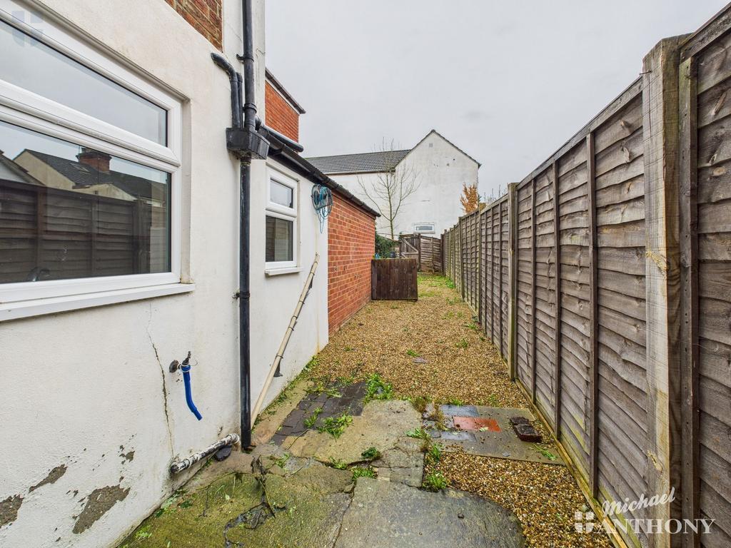 61725aa0f6f14a66bfb6355a8e4f2915 80 CAM03852 G0-PR0