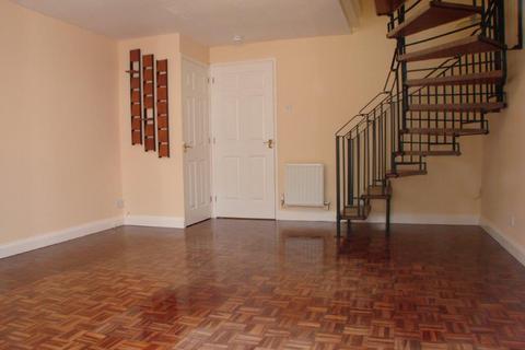 undefined, Rye Gardens, Baldock, Hertfordshire, SG7 6TR