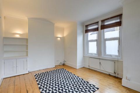 undefined, Longhurst Road, Hither Green , London, SE13
