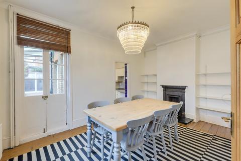 undefined, Longhurst Road, Hither Green , London, SE13