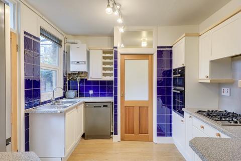 undefined, Longhurst Road, Hither Green , London, SE13