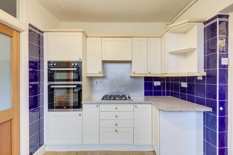 undefined, Longhurst Road, Hither Green , London, SE13
