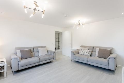 undefined, Blair Road, East Calder, Livingston, EH53