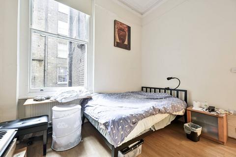 undefined, Castletown Road, Barons Court, London, W14