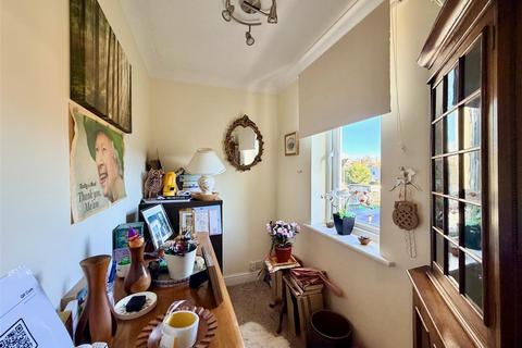 2 bedroom retirement property for sale, 20 Horn Cross Road, Plymouth PL9