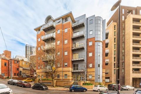 undefined, Scarbrook Road, Central Croydon, Croydon, CR0