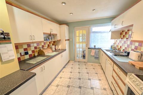 undefined, Talbot Fields, High Ercall, Telford, Shropshire, TF6
