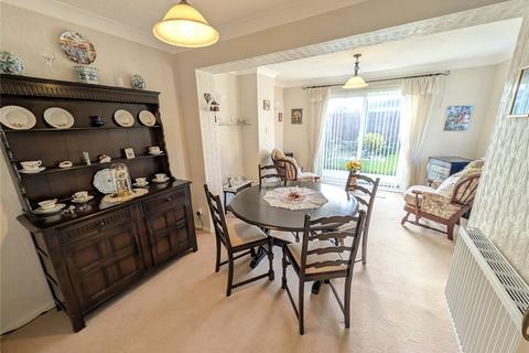 undefined, Talbot Fields, High Ercall, Telford, Shropshire, TF6