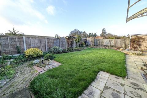 undefined, Talbot Fields, High Ercall, Telford, Shropshire, TF6