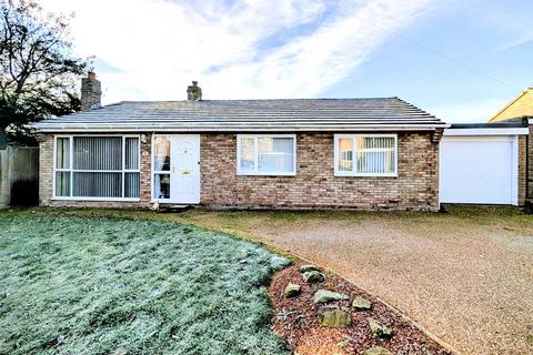 undefined, Talbot Fields, High Ercall, Telford, Shropshire, TF6