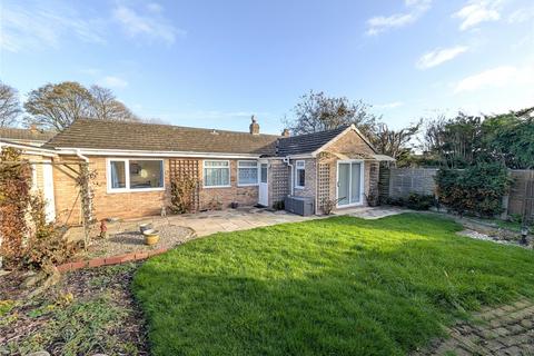 undefined, Talbot Fields, High Ercall, Telford, Shropshire, TF6