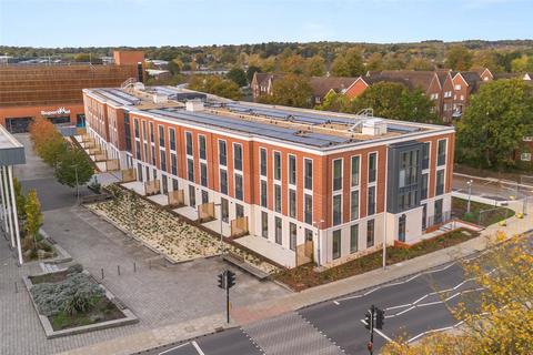 undefined, Carnival Place, Wokingham RG40