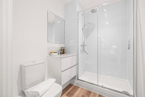 undefined, Carnival Place, Wokingham RG40