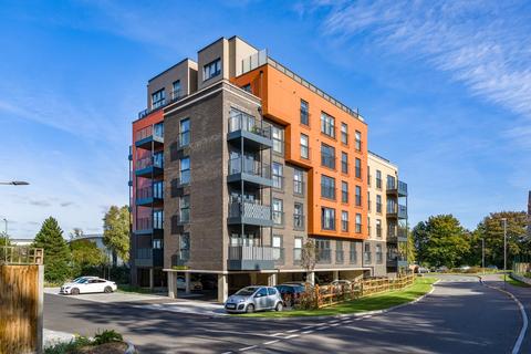 undefined, Barley Close Greenhithe DA9