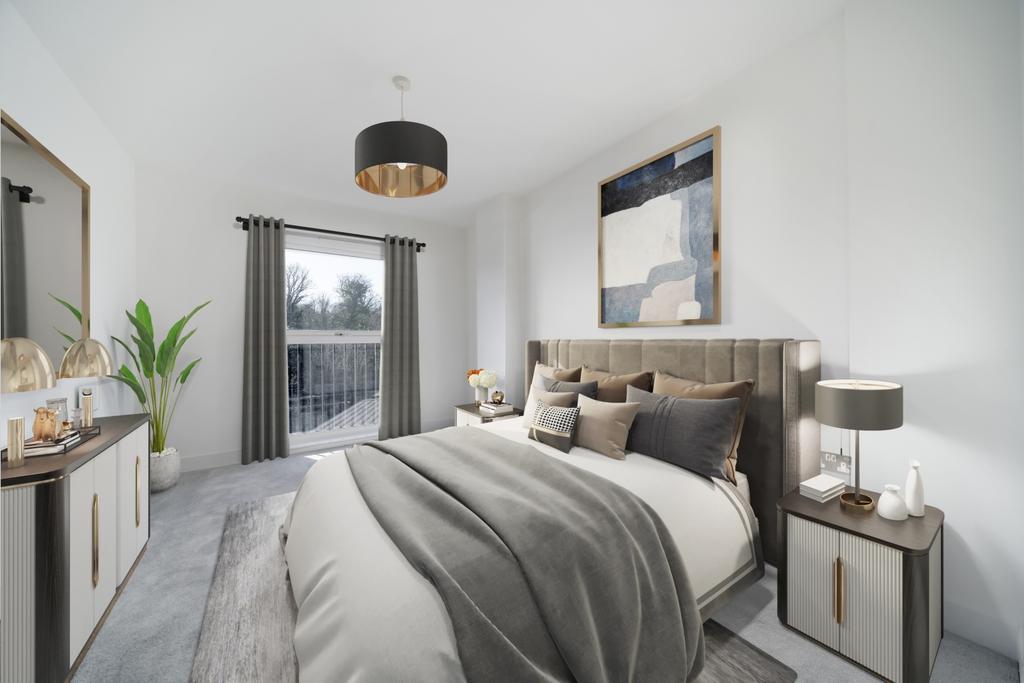 Bedroom2
