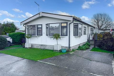 undefined, Aldingbourne Park, Hook Lane, Aldingbourne PO20