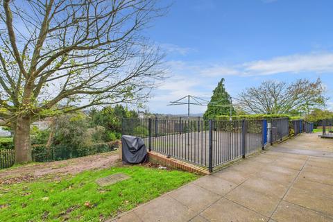 undefined, River View, Ross-on-Wye, Herefordshire, HR9