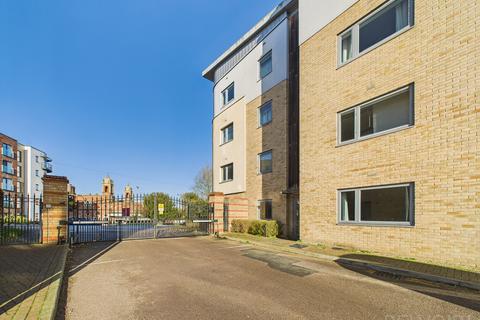 undefined, Forum Court, Bury St Edmunds, IP32