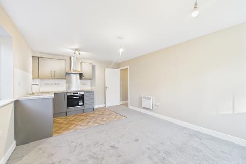 undefined, Forum Court, Bury St Edmunds, IP32