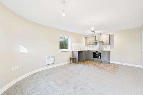 undefined, Forum Court, Bury St Edmunds, IP32