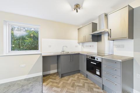 undefined, Forum Court, Bury St Edmunds, IP32