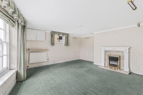 undefined, South Street, Great Chesterford CB10