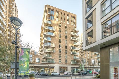 undefined, Pegler Square, Kidbrooke Village, London, SE3