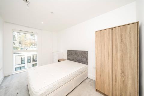 undefined, Pegler Square, Kidbrooke Village, London, SE3