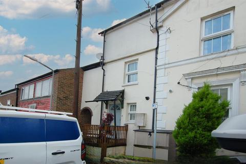 undefined, Mercer Street, Tunbridge Wells