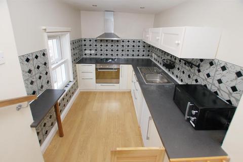 undefined, Mercer Street, Tunbridge Wells