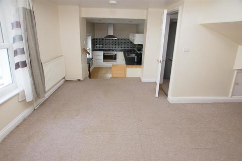 undefined, Mercer Street, Tunbridge Wells