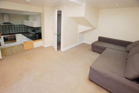 undefined, Mercer Street, Tunbridge Wells