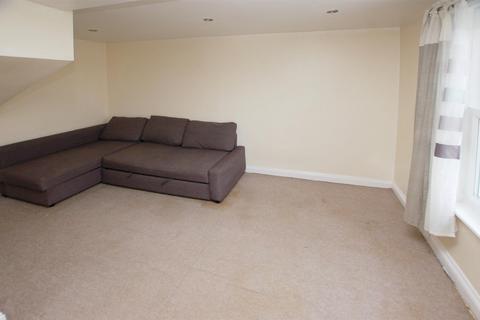 undefined, Mercer Street, Tunbridge Wells