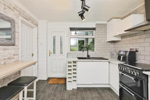 undefined, Leighton Road, Sheffield, S14 1SS