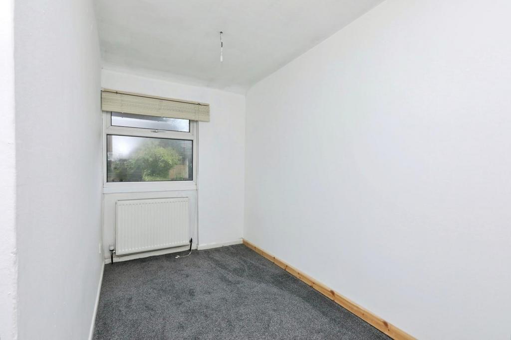 Bedroom No.3