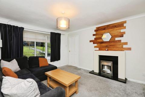 undefined, Leighton Road, Sheffield, S14 1SS