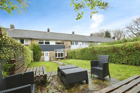 undefined, Leighton Road, Sheffield, S14 1SS