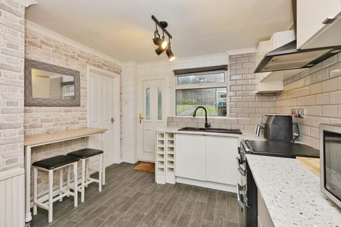 undefined, Leighton Road, Sheffield, S14 1SS